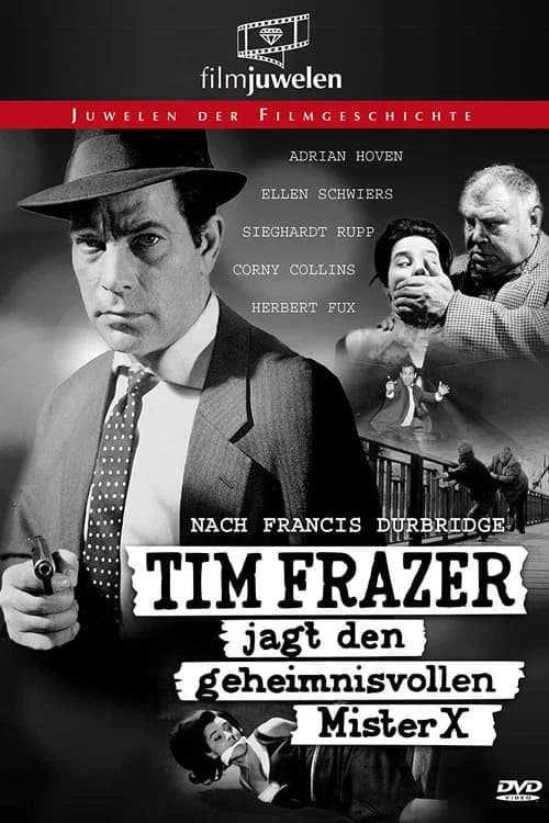 Case 33: Antwerp