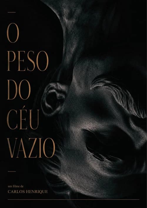 O Peso do Céu Vazio