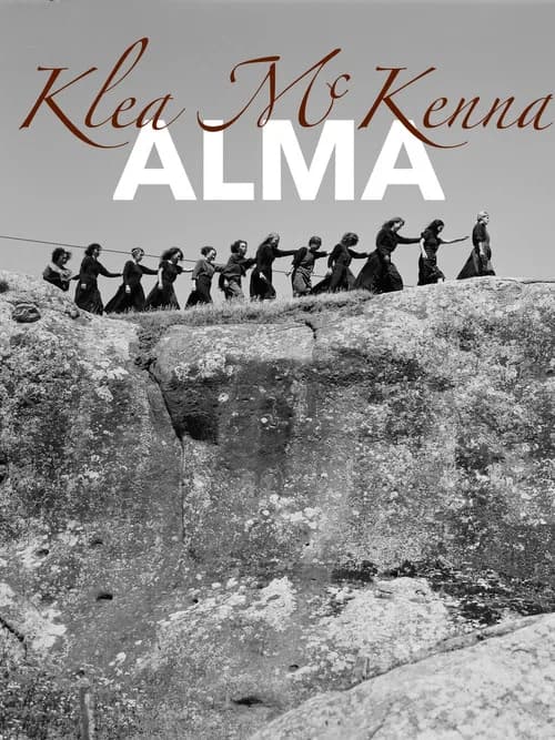 ALMA