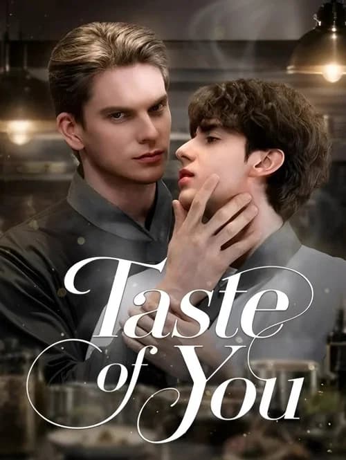 Taste of You