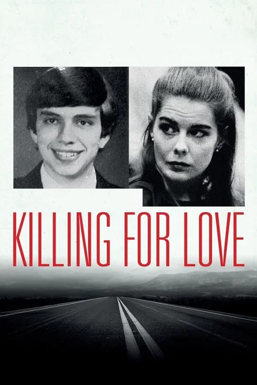 Killing for Love