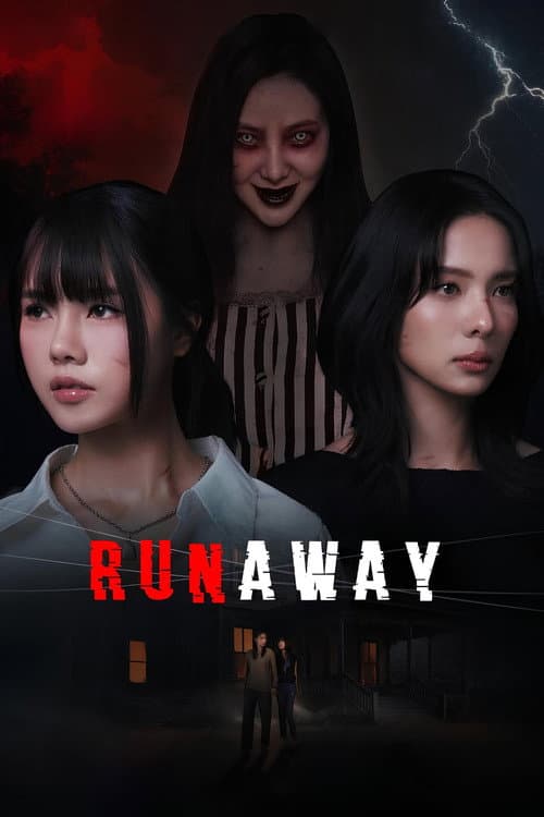 Runaway