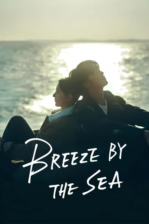 Breeze By the Sea