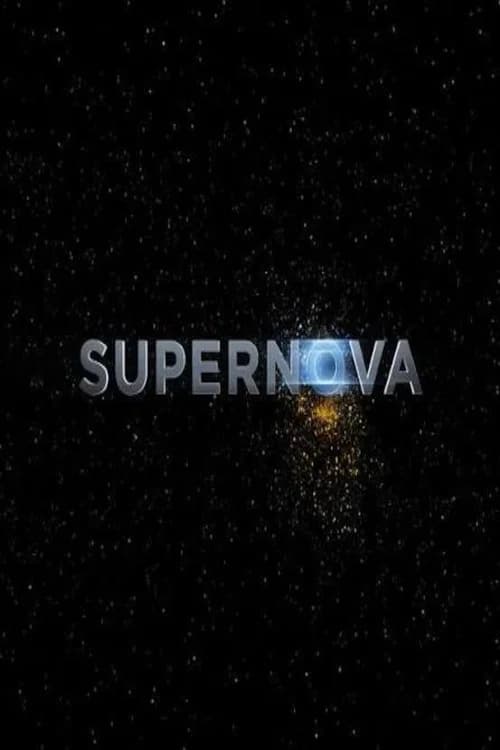 Supernova