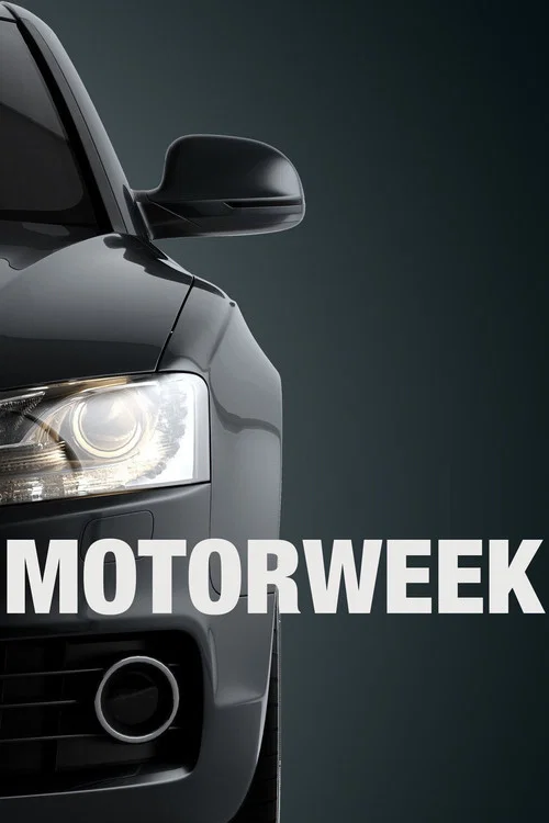 MotorWeek