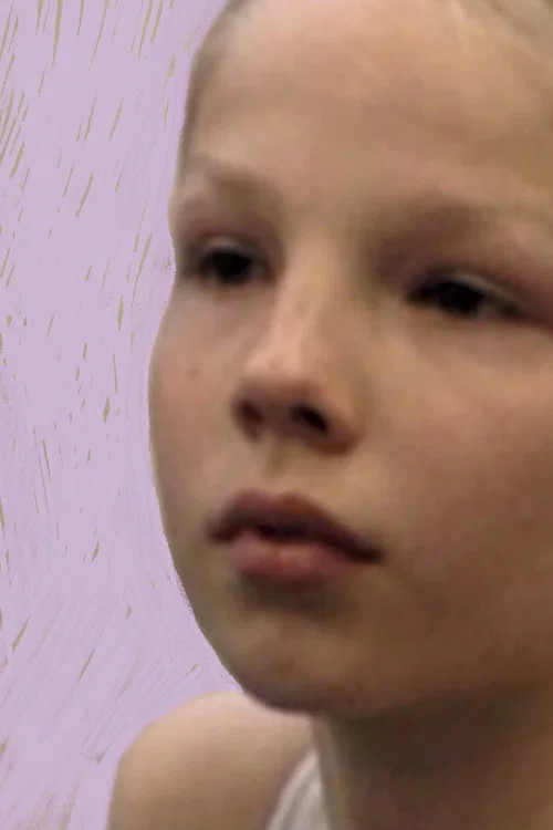 Valentijn