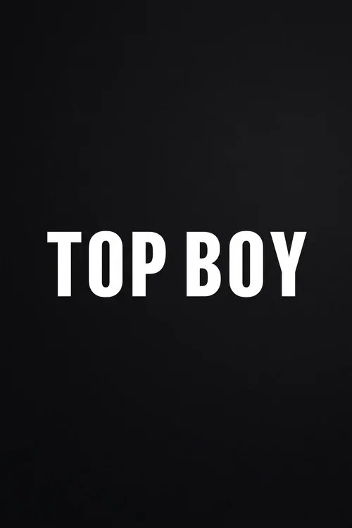 Top Boy