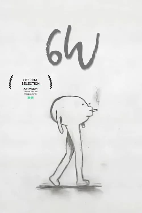 6W