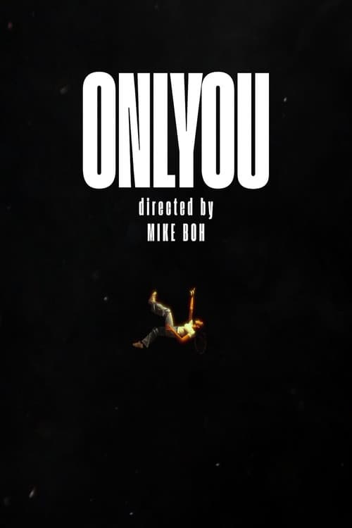 Onlyou