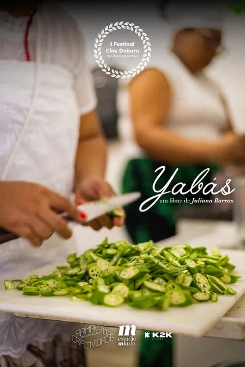 Yabás