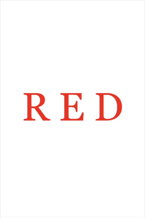 R E D