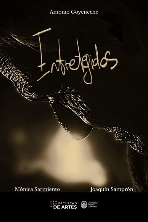 Entretejidos