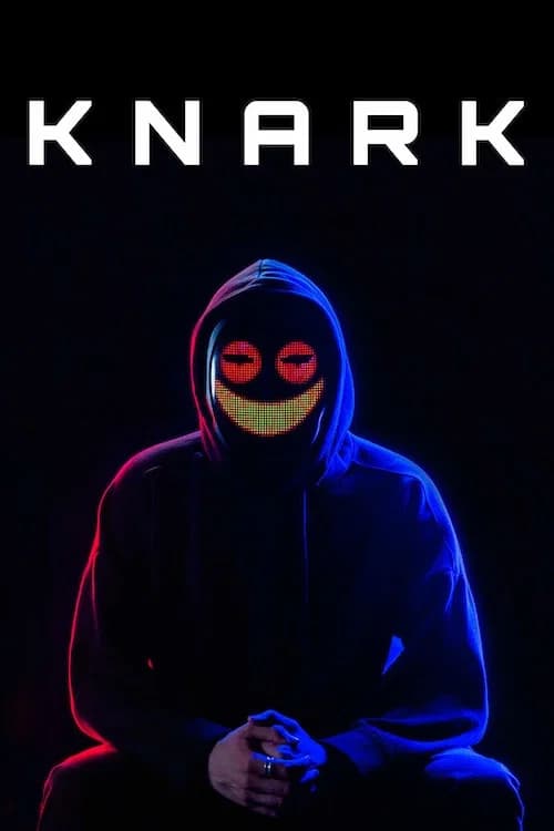 Knark