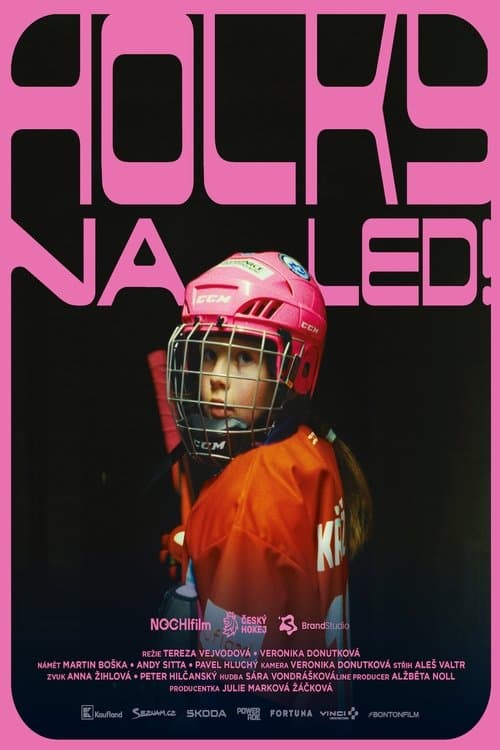 Respect Her Game