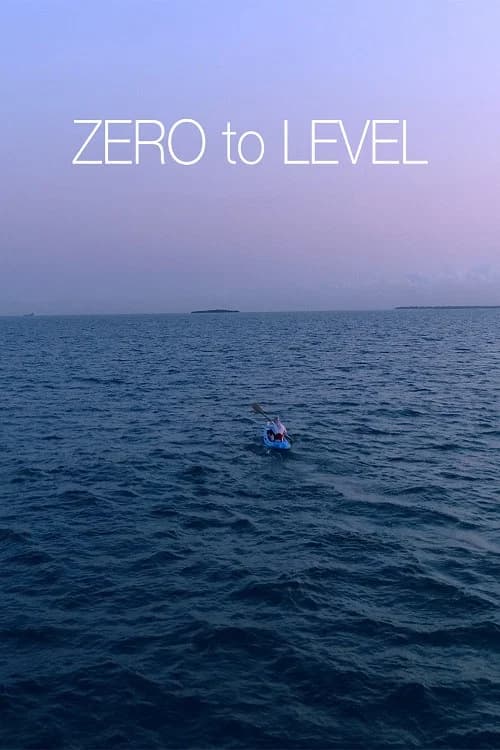 Zero to Level