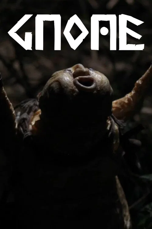 Gnome