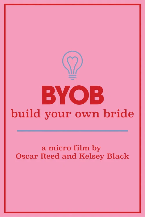 BYOB