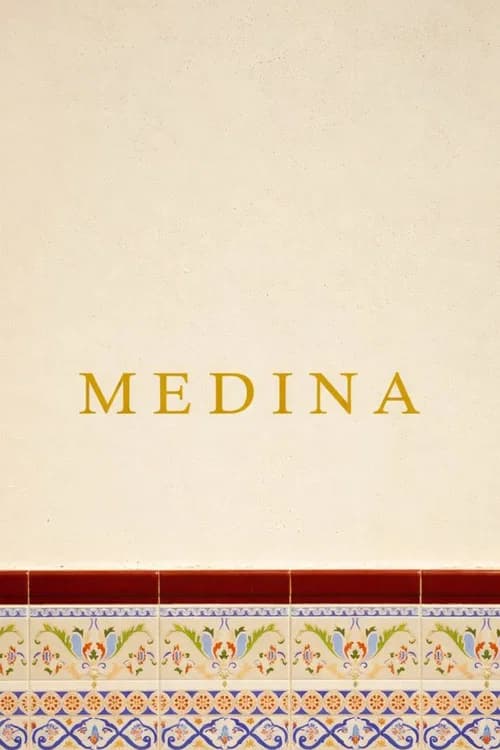 Medina