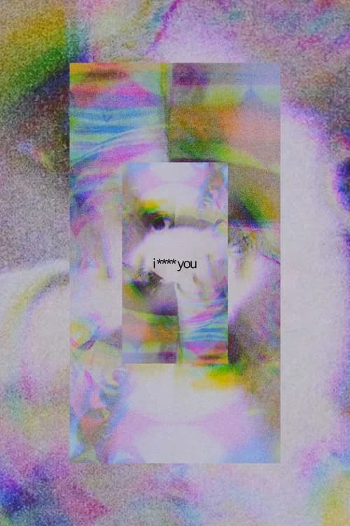 i **** you