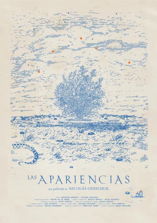 Appearances