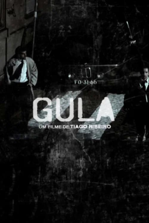 Gula