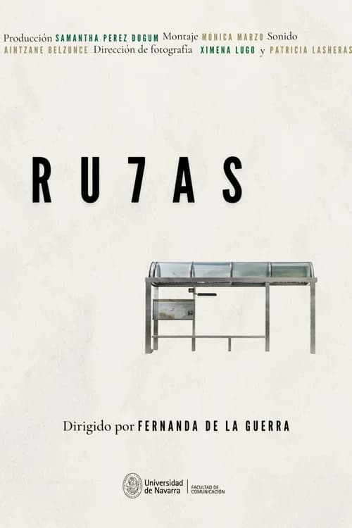 RU7AS