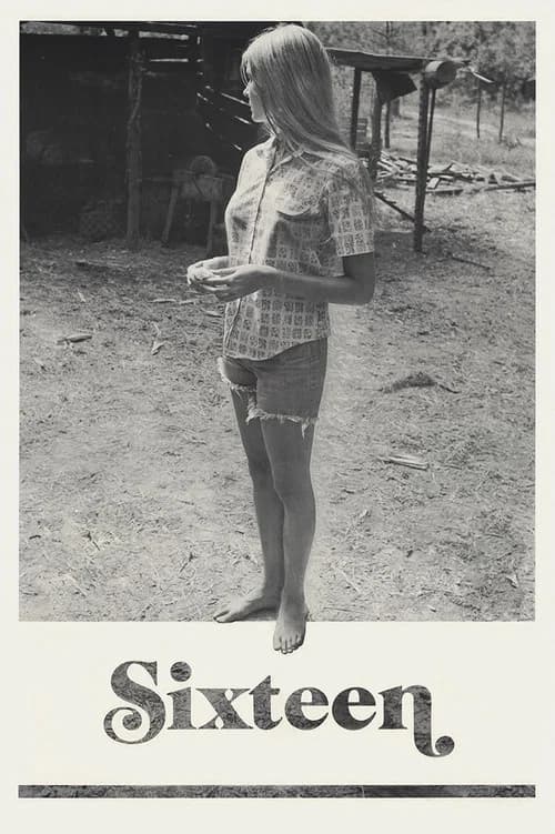 Sixteen
