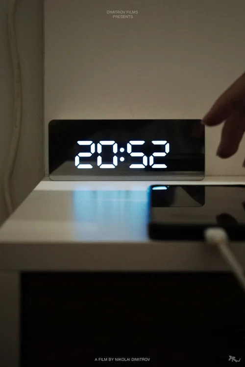 20:52