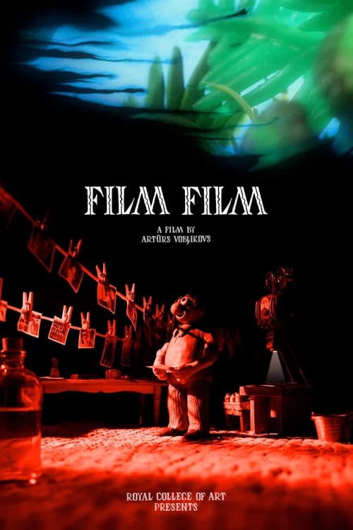 Film Film