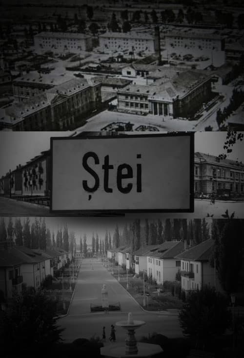 Ștei