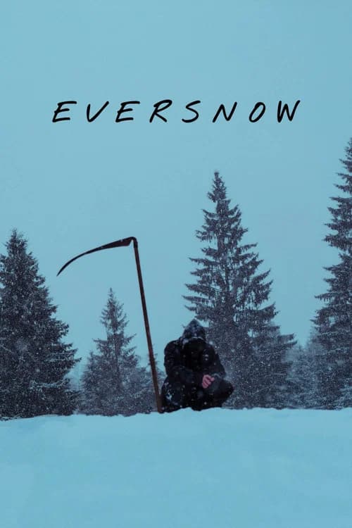 Eversnow