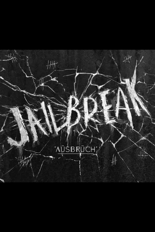 Jailbreak