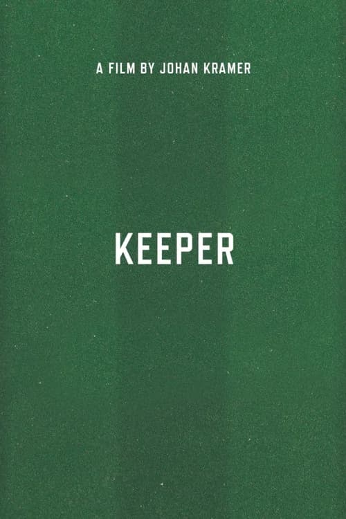 Keeper
