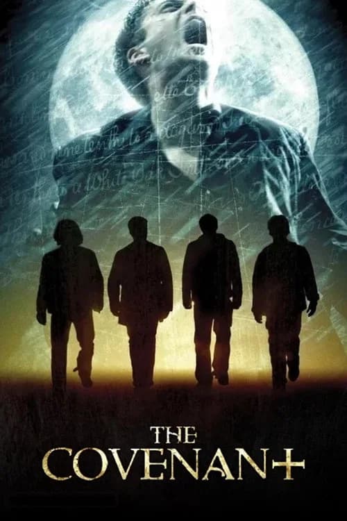 The Covenant