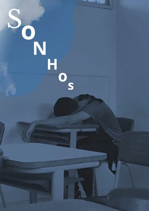 Sonhos