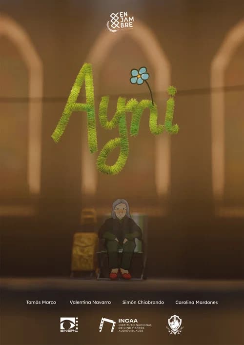 Ayni