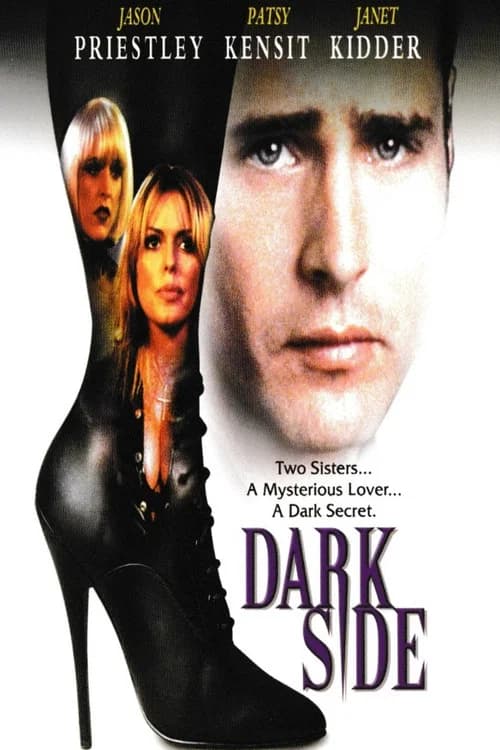 Dark Side