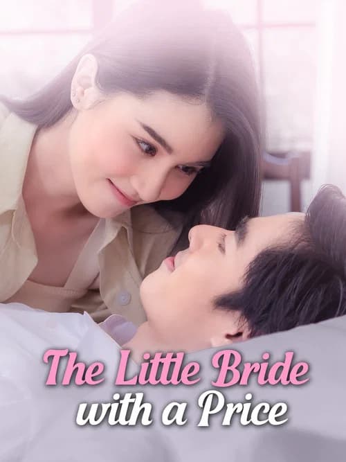 The Little Bride with a Price
