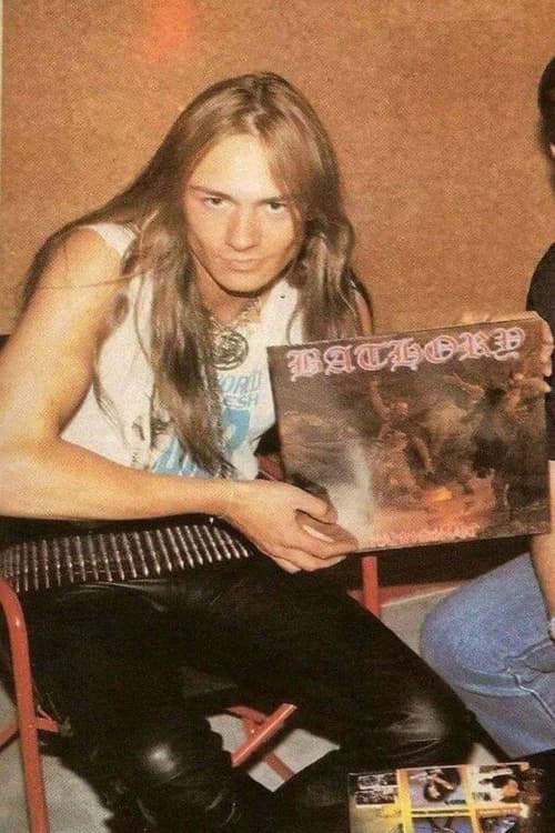 Hail The Hordes