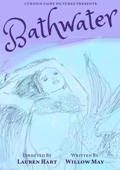 Bathwater