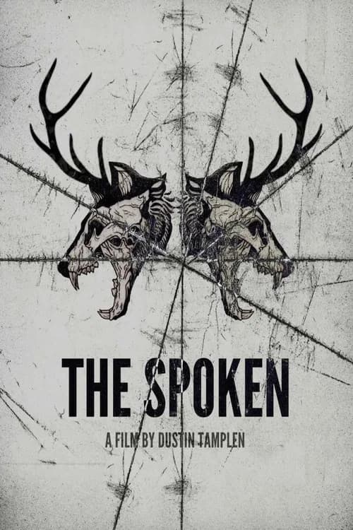 The Spoken