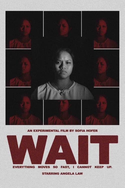 WAIT