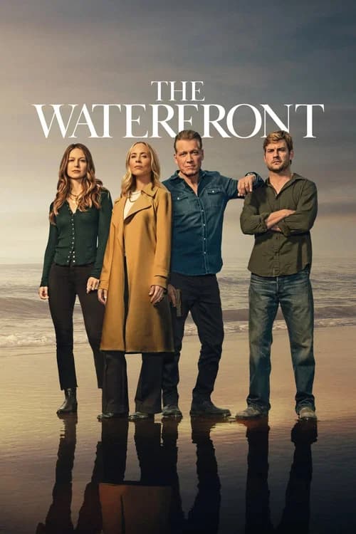 The Waterfront