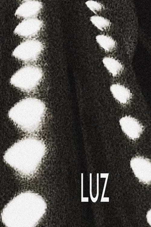 Luz