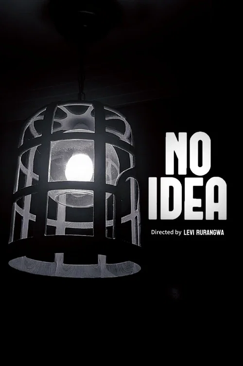 No idea