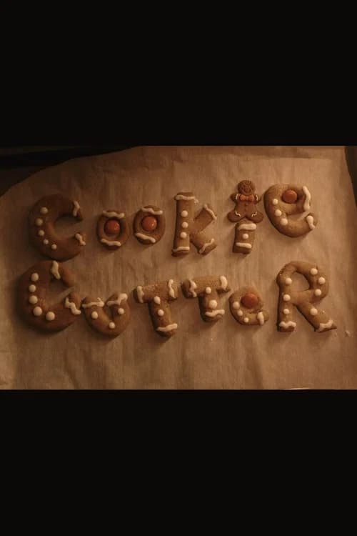 Cookie Cutter