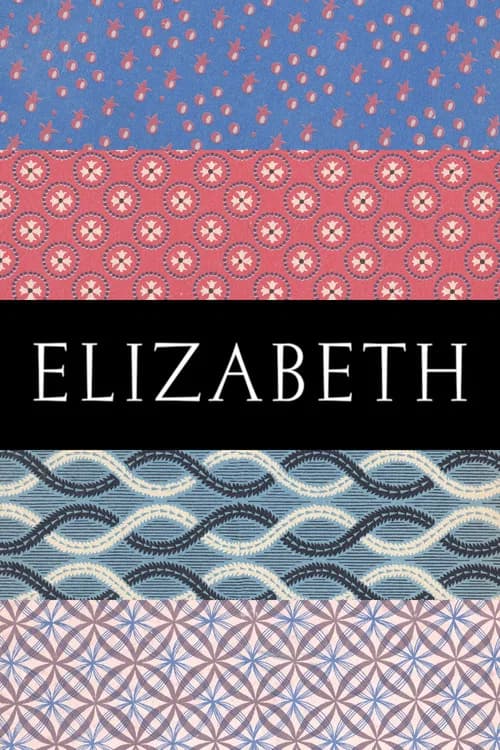 Elizabeth