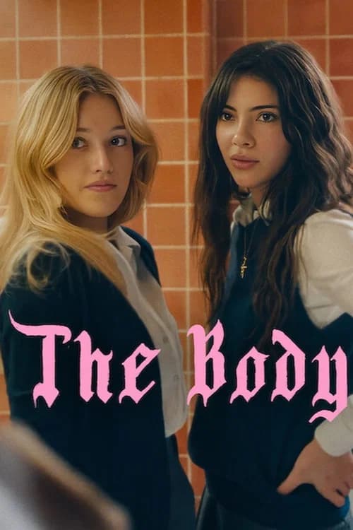 The Body