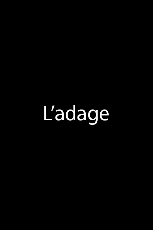 L'Adage