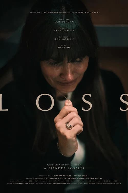 Loss